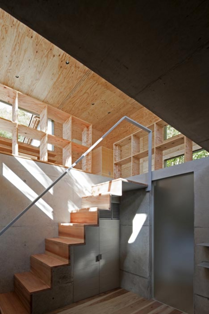 nest_uid_architects_11