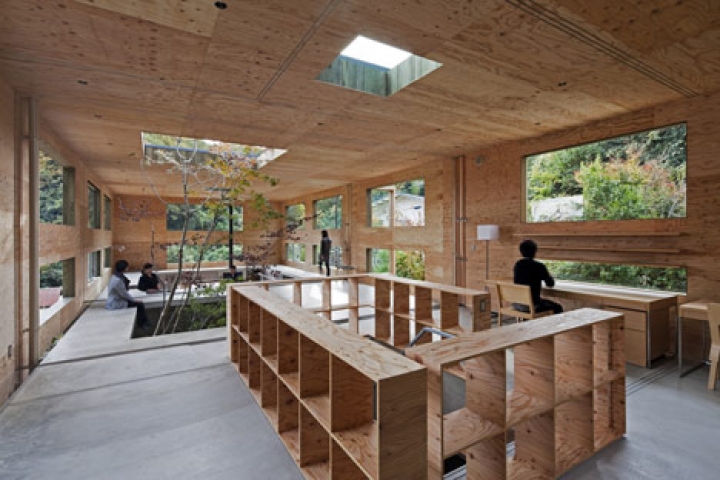 nest_uid_architects_12