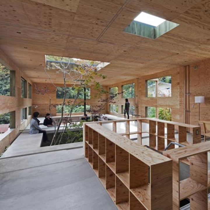 nest_uid_architects_13