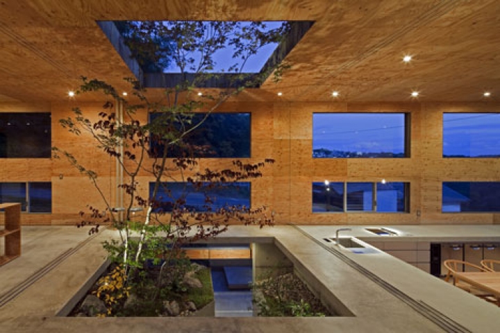 nest_uid_architects_4