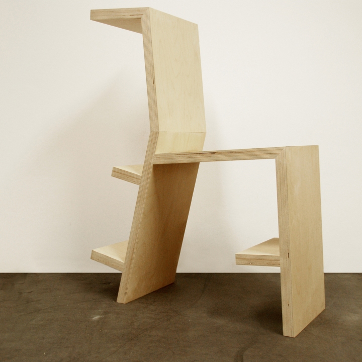 Soqquadro_-_panchetto_libreria_muru_muru