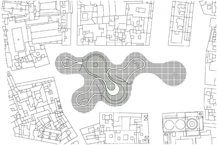 09_-_metropol_parasol