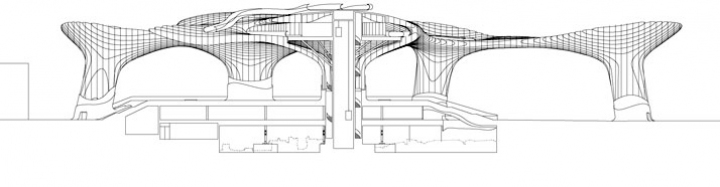 10_-_metropol_parasol