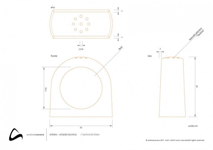 svitato_vecera_scheda_tecnica-01