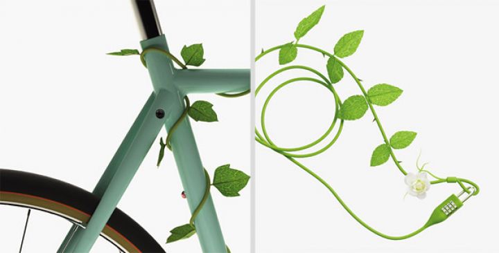 ivy-bicycle-cable-wire-3