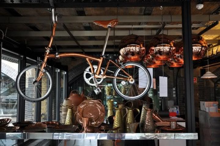 tom-dixon-brompton-folding-bike-copper-2