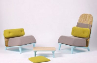 Chaise-collection01