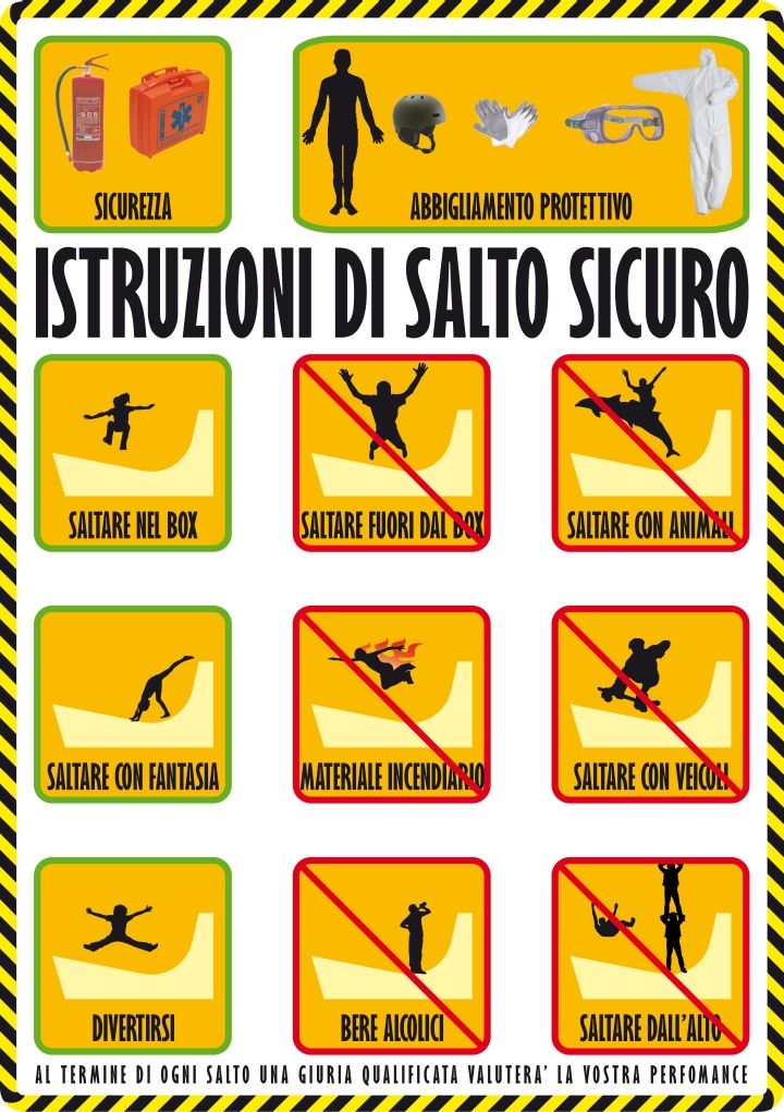 JUMP_istruzioni_di_salto