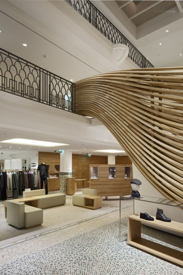 05_RDAI_hermes_boutique_Paris