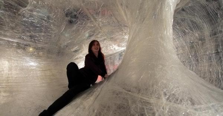 03_For_Use_Numen_tape_installation