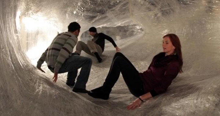 04_For_Use_Numen_tape_installation