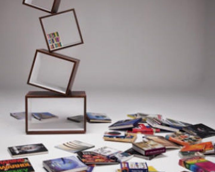 Equilibrium-Modern-Bookcase-by-Alejandro-Gomez-Stubbs-Malagana-Design