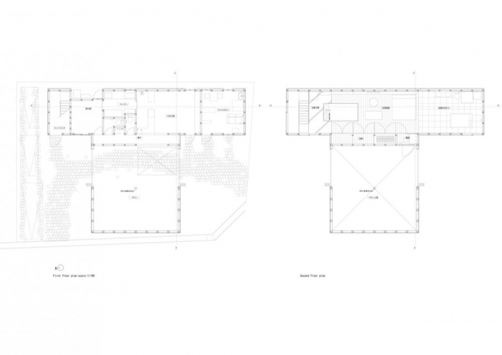 10_Airy_House_Ikimono_Architects