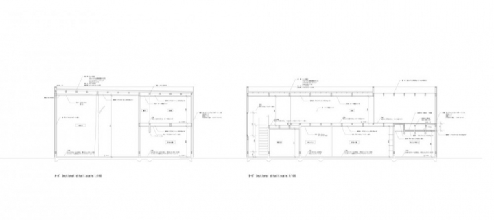 11_Airy_House_Ikimono_Architects