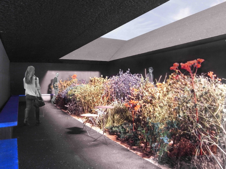 01_Peter_Zumthor_Serpentine_Gallery_Pavilion_2011