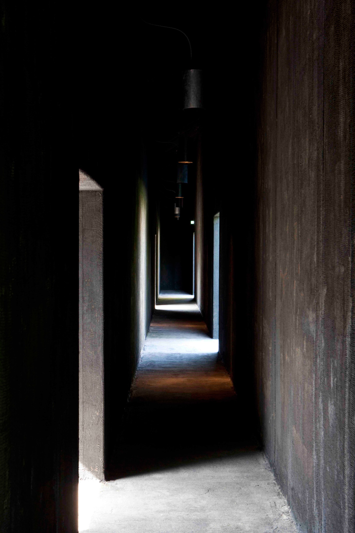 -Peter Zumthor-05-Serpentine Gallery--Περίπτερο-2011