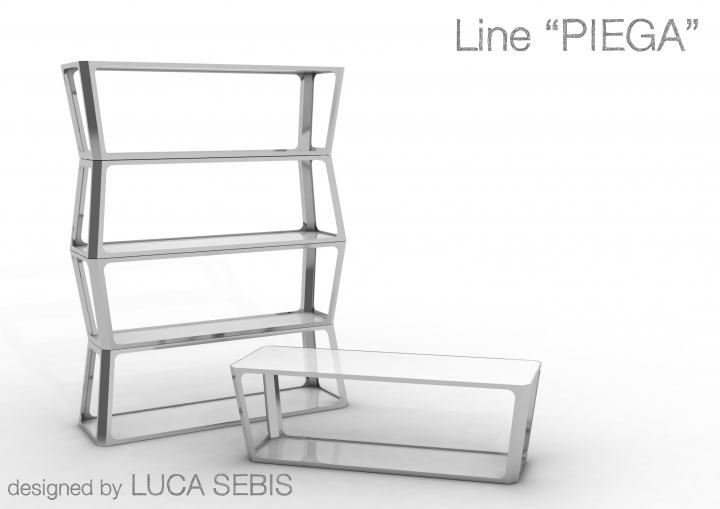 luca_sebis_ergata_Module_piega