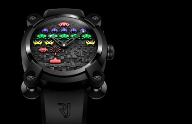 space-invaders-watch-1