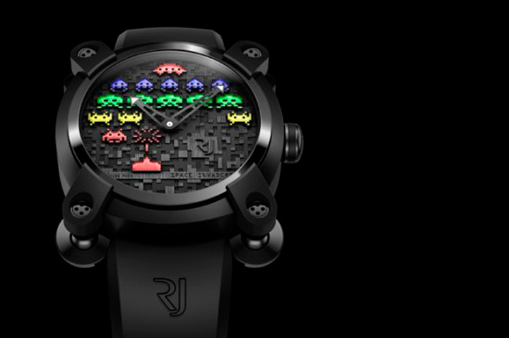 space-invaders-watch-1