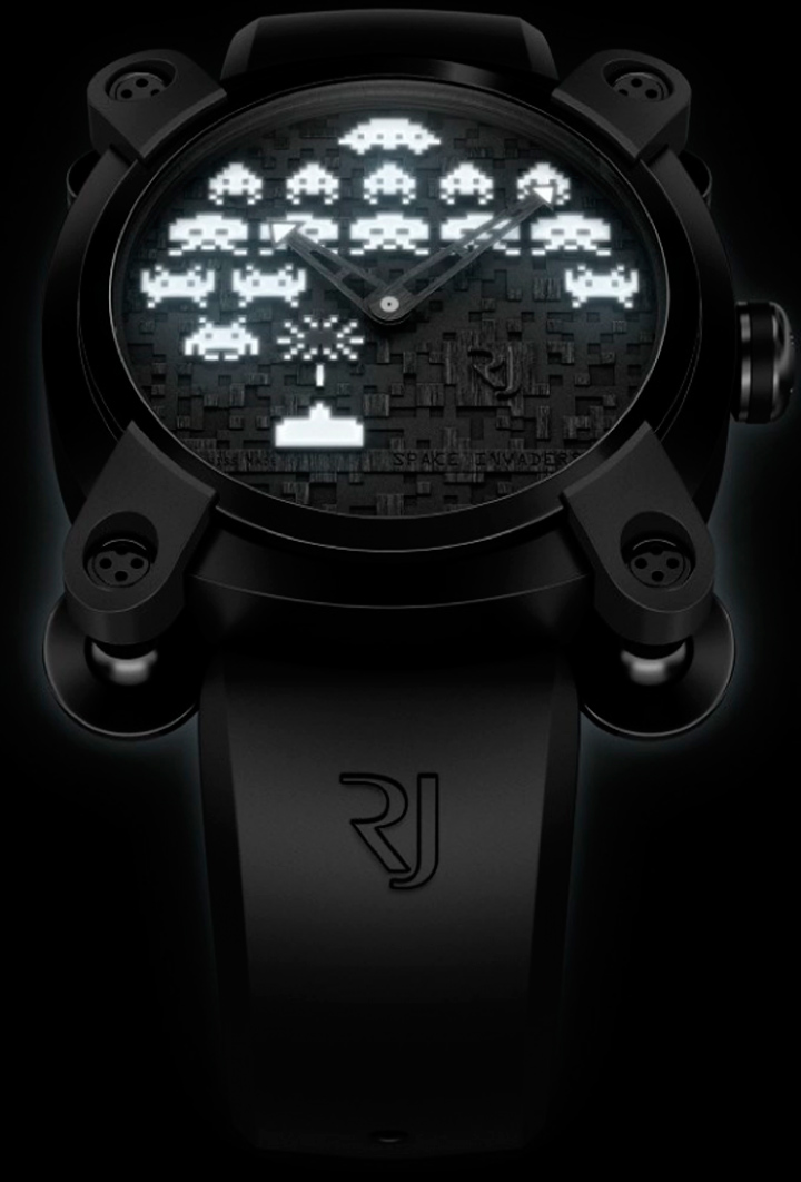 space-invaders-watch-2