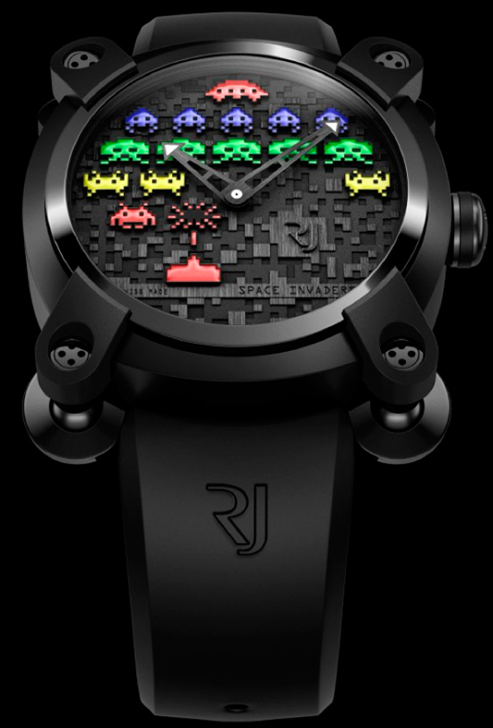 space-invaders-watch-3