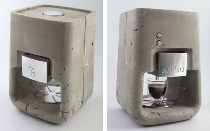 Shmuel_Linski_Concrete_Home_Accessories_6