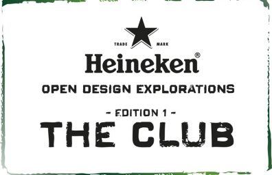 heineken_open_design_exploration_p