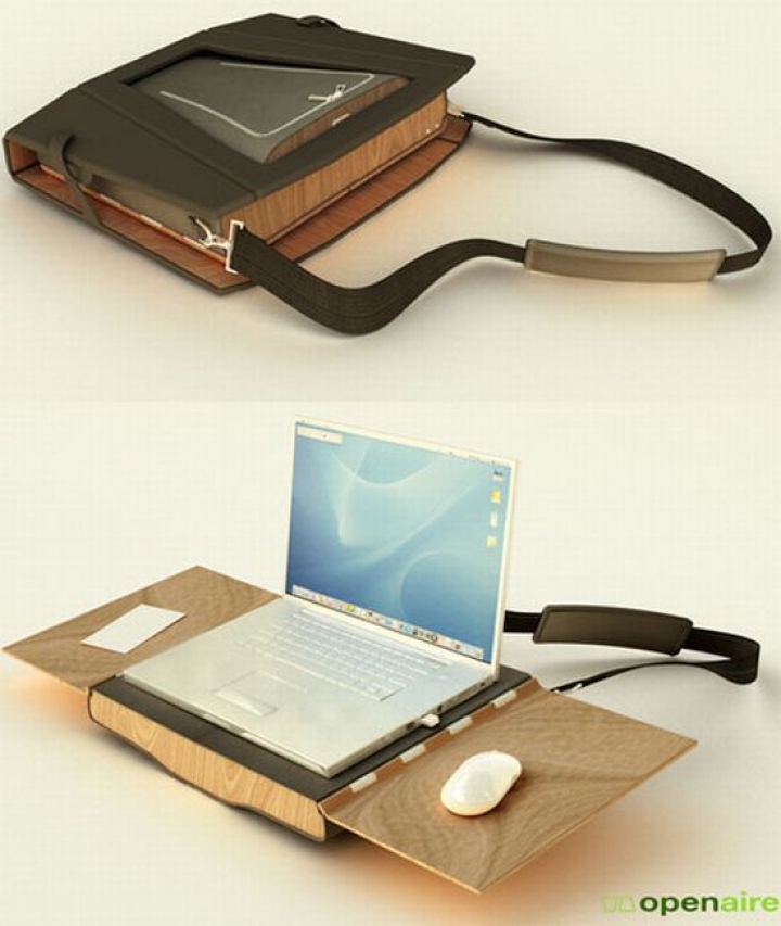 mobile_workstation_messanger_bag_2