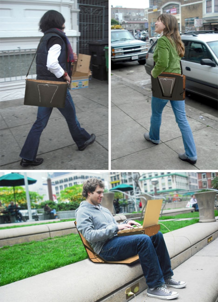 mobile_workstation_messanger_bag_4