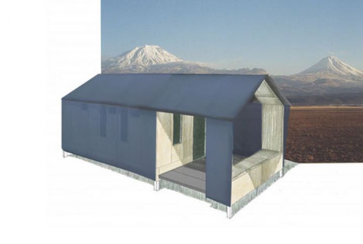 prefab-modular-emergency-dwelling