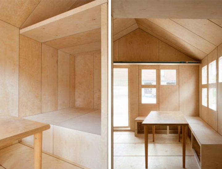 prefab-simle-interior-spaces