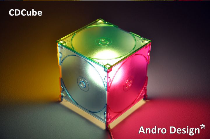 Andro_Design _-_ CDCube02