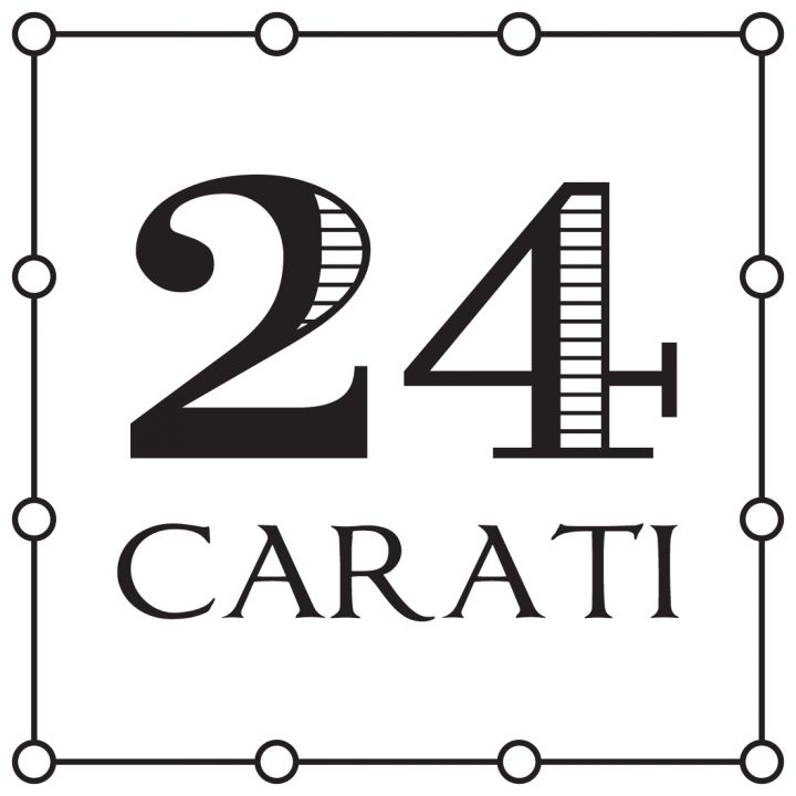 Logo24K
