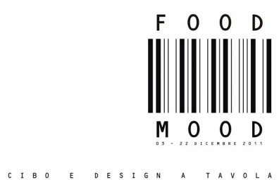 food-mood-70m2
