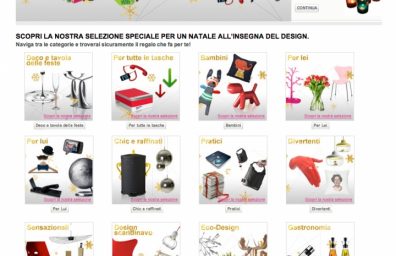 Made_in_Design_Natale