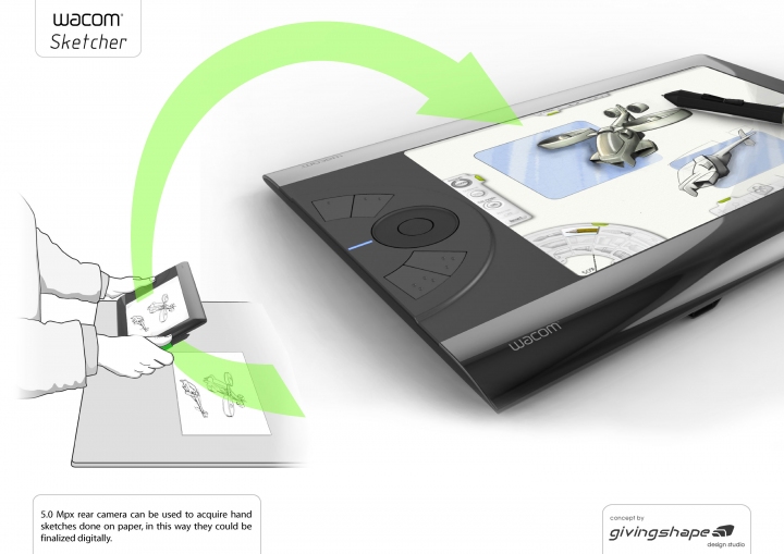 Скетчер это. Планшет Consep графический Concept. Планшет Wacom no input Signal. Wacom Cintiq 22 solidworks. Скетчер 8.