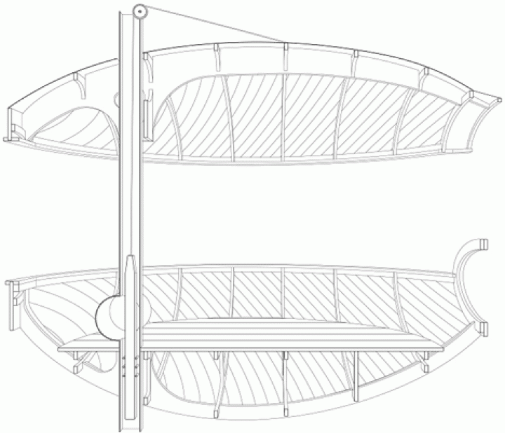 dezeen_A-Separated-Place-by-Jesse-Randzio-and-Architectural-Verband-Studenten-JR_12