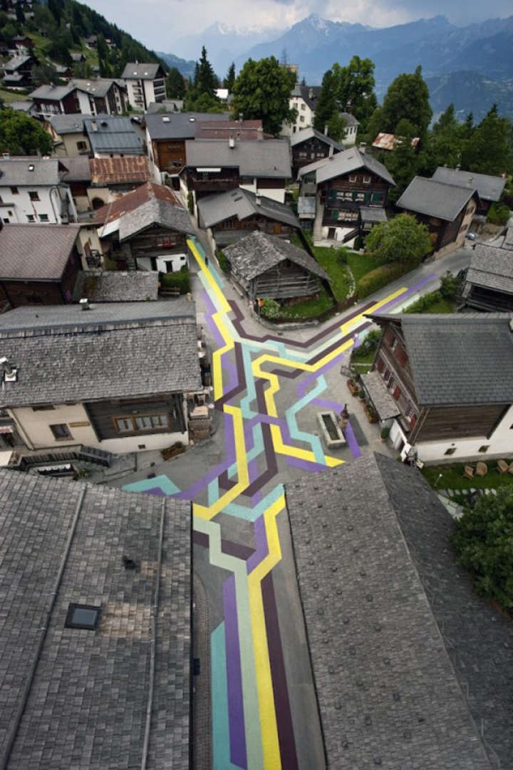 Lang_Baumann_street_painting_svizzera_1