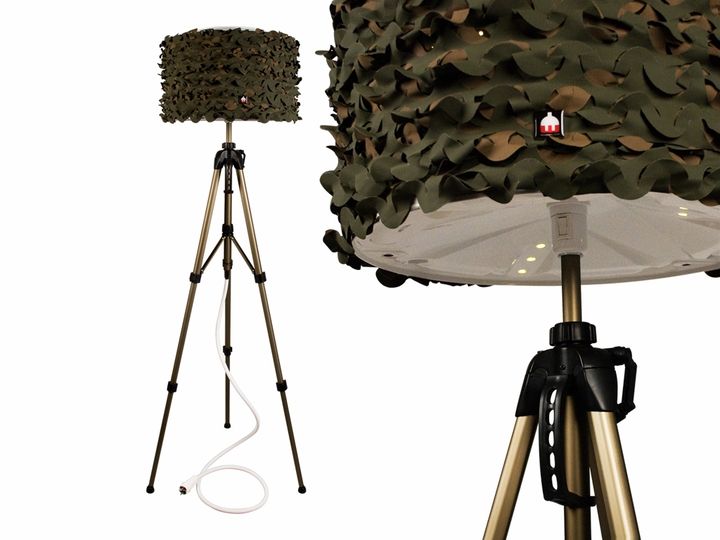 Pour Martins REWASHLAMP camouflage02