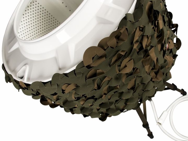 Para Martins REWASHLAMP camouflage04