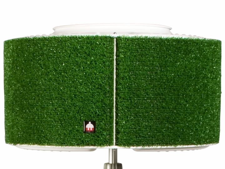 Para Martins REWASHLAMP greengrass04