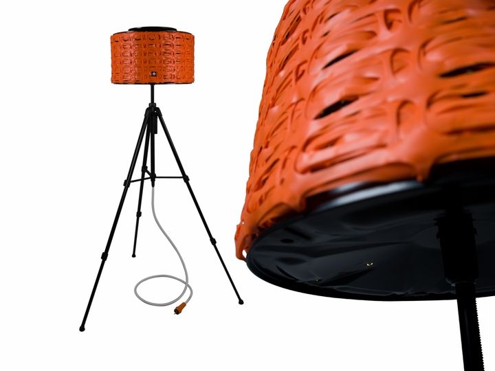 Martins REWASHLAMP netorange02