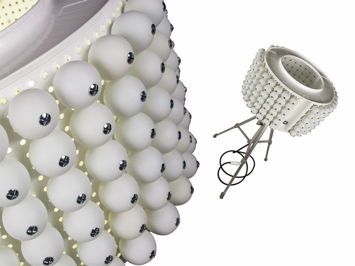 Tо Мартинс REWASHLAMP pingballs05