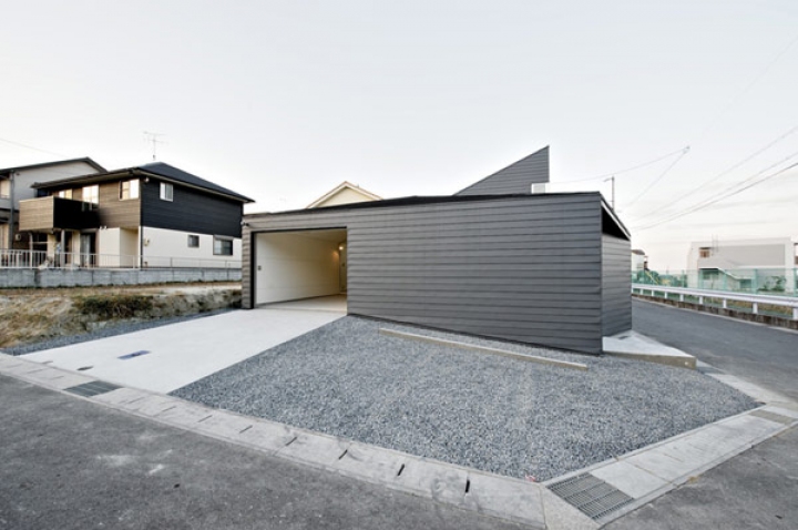 08_stands_architects-house_O