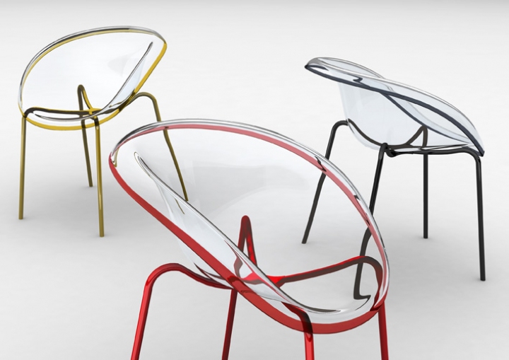 Calligaris _-_ sedia_BLOOM-Metallobordo_col._x_web