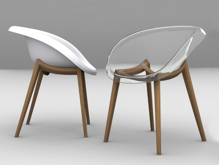 Calligaris _-_ sedia_BLOOM-Wood_White_x_web