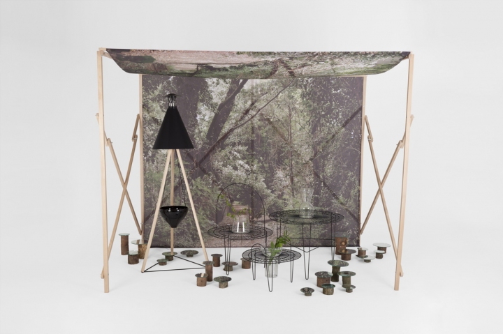 Cabanes_SalonedelMobile2011_WeatheringtheStorm_ValentinaCarretta_GustavoMillon