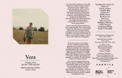 Vera-Chapter-One-Invitation_Fabrica-Features-Gallery-Lisbon