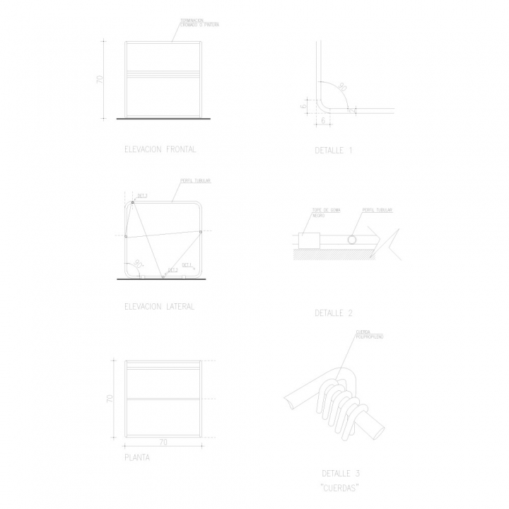 m100_chair_a-59