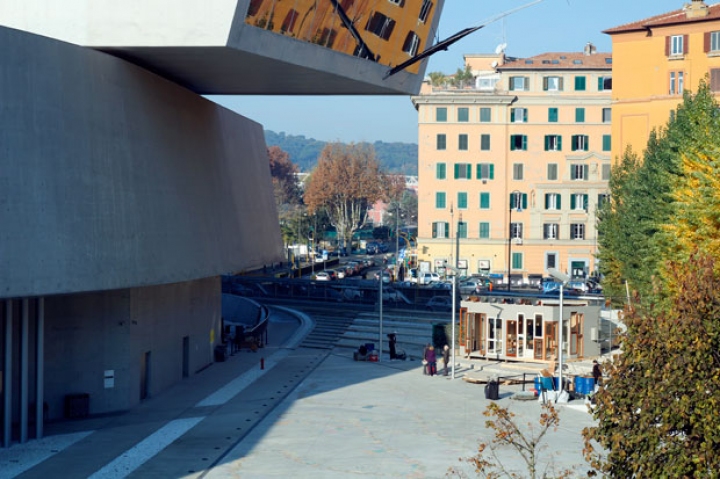 03_Raumlabor_Berlin_MAXXI_Roma